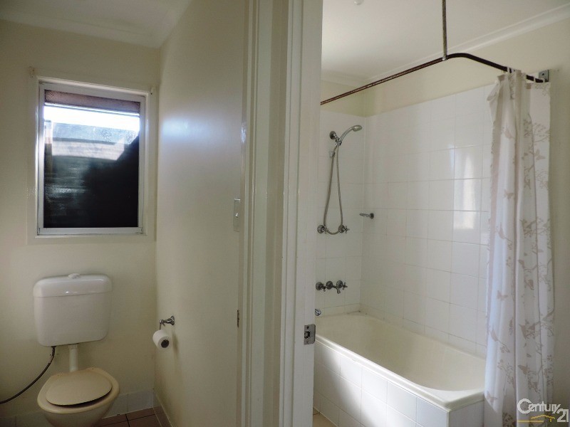 12 SAN VITO CRESCENT, Rasmussen QLD 4815