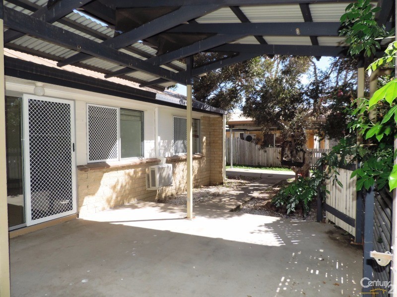 12 SAN VITO CRESCENT, Rasmussen QLD 4815