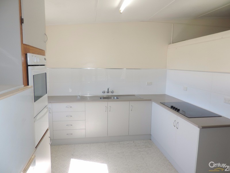 46 MOONEY STREET, Gulliver QLD 4812