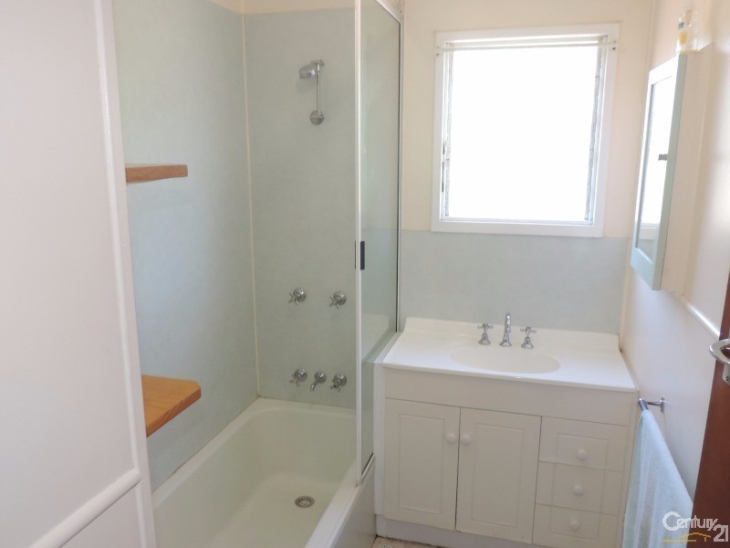 46 MOONEY STREET, Gulliver QLD 4812