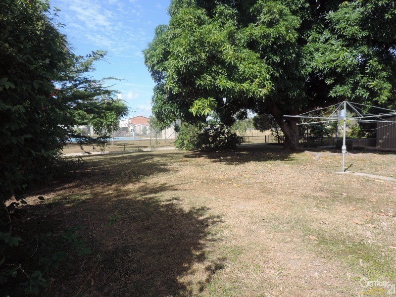 46 MOONEY STREET, Gulliver QLD 4812