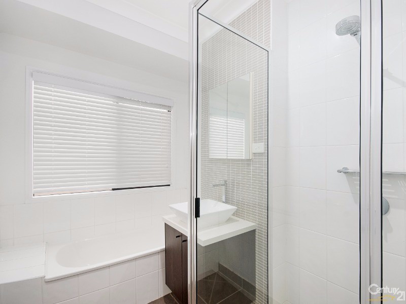 1 CORMORANT STREET, Douglas QLD 4814