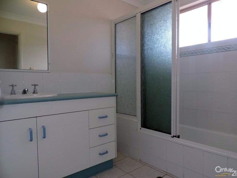 6/36 BAYSWATER ROAD, Hyde Park QLD 4812