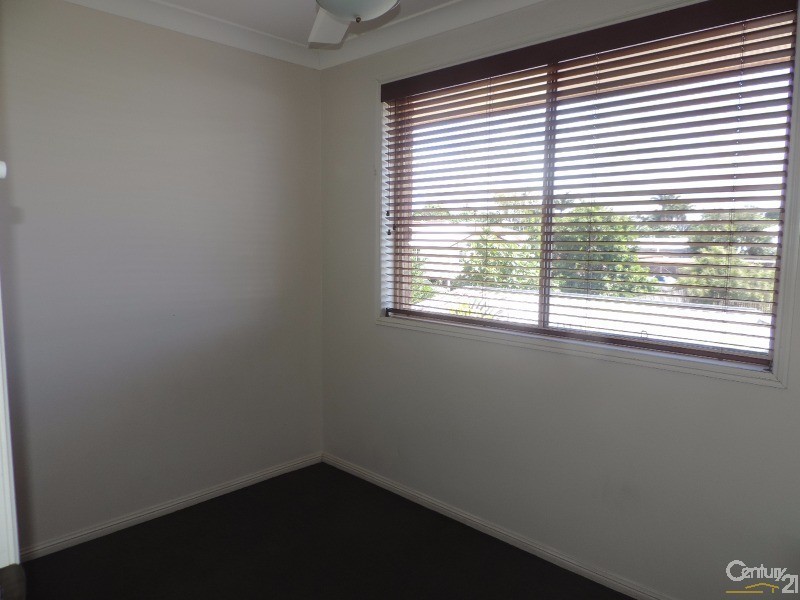 6/36 BAYSWATER ROAD, Hyde Park QLD 4812