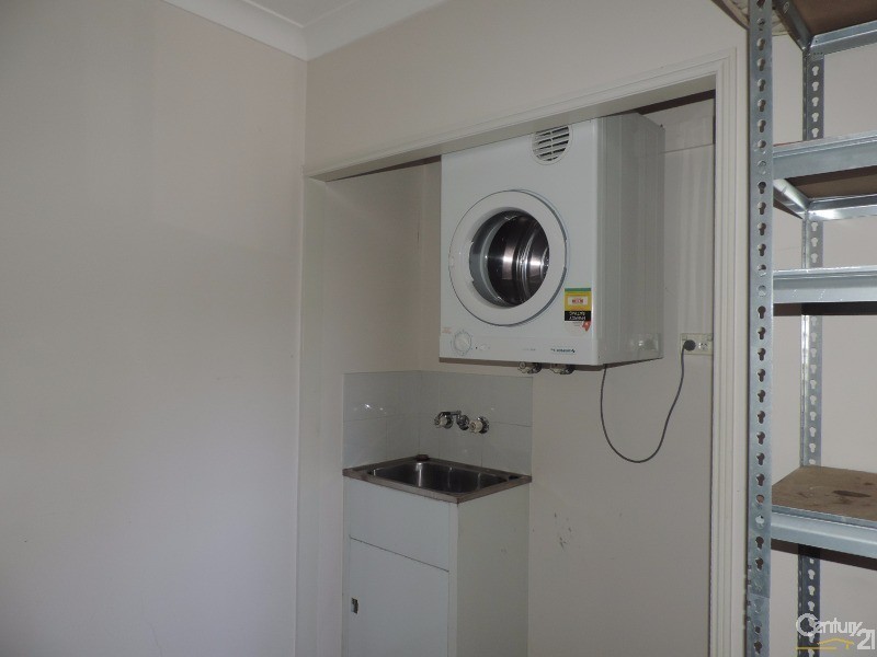 6/36 BAYSWATER ROAD, Hyde Park QLD 4812