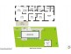 103 MILES AVENUE, Kelso QLD 4815 Floorplan