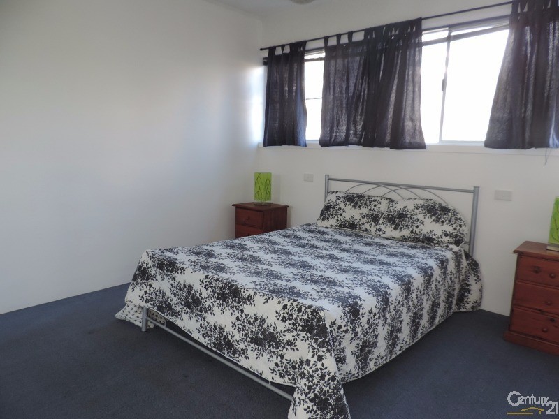 15/43 THE STRAND, North Ward QLD 4810