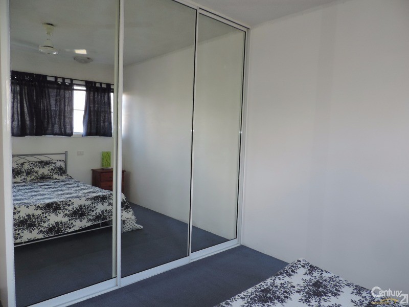15/43 THE STRAND, North Ward QLD 4810