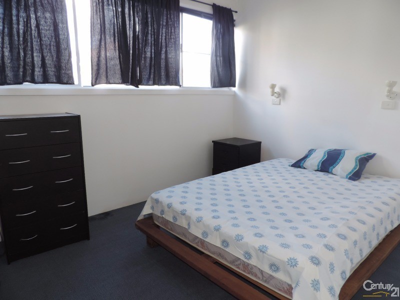 15/43 THE STRAND, North Ward QLD 4810