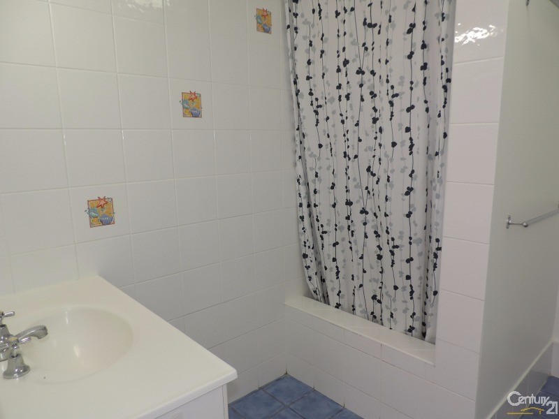 15/43 THE STRAND, North Ward QLD 4810