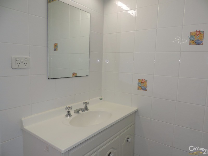 15/43 THE STRAND, North Ward QLD 4810