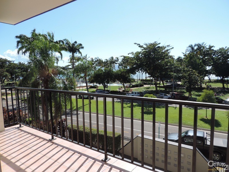 15/43 THE STRAND, North Ward QLD 4810