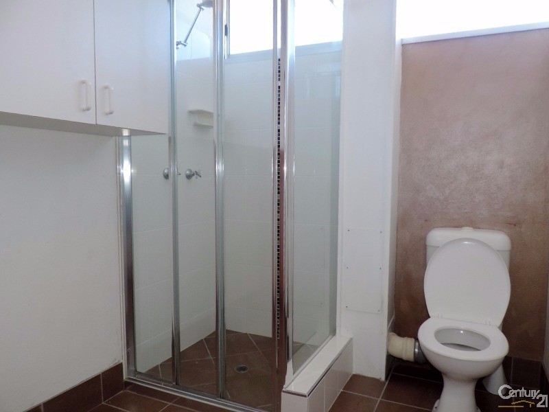 11/1 BURKE STREET, North Ward QLD 4810