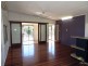50 HOOPER STREET, Belgian Gardens QLD 4810