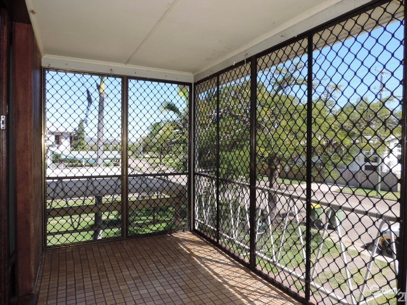 50 HOOPER STREET, Belgian Gardens QLD 4810