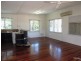 50 HOOPER STREET, Belgian Gardens QLD 4810