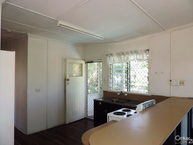 50 HOOPER STREET, Belgian Gardens QLD 4810