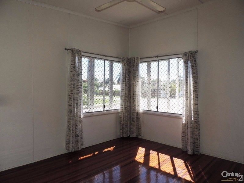 50 HOOPER STREET, Belgian Gardens QLD 4810