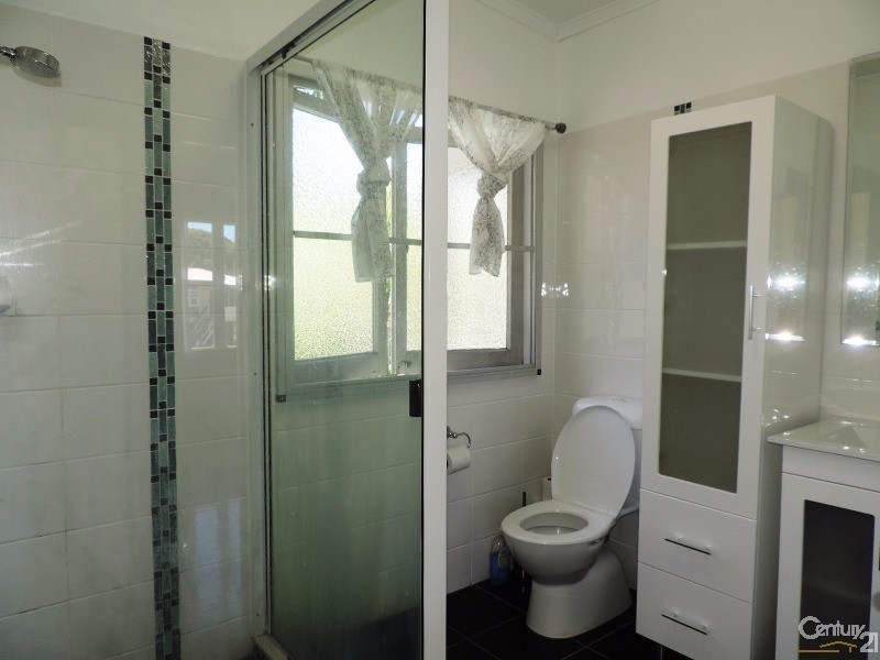 50 HOOPER STREET, Belgian Gardens QLD 4810