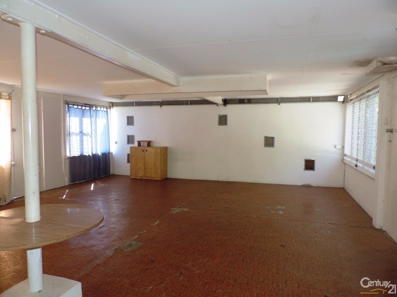 50 HOOPER STREET, Belgian Gardens QLD 4810