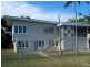 50 HOOPER STREET, Belgian Gardens QLD 4810
