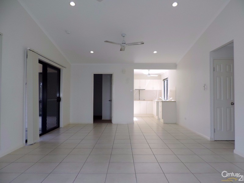 15 TINGALPA WAY, Bohle Plains QLD 4817