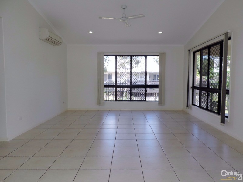 15 TINGALPA WAY, Bohle Plains QLD 4817