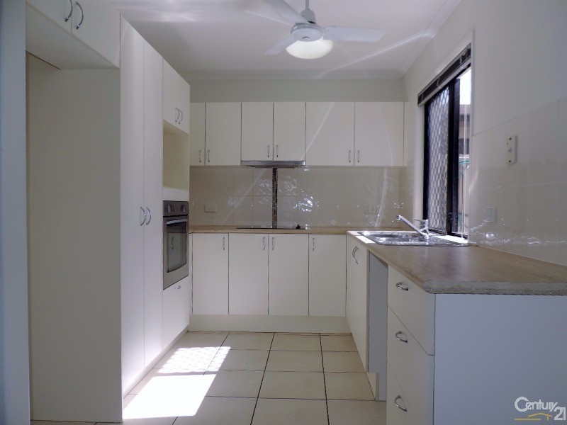 15 TINGALPA WAY, Bohle Plains QLD 4817