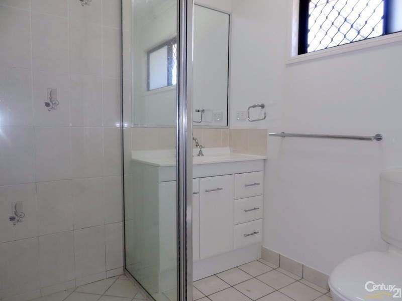 15 TINGALPA WAY, Bohle Plains QLD 4817