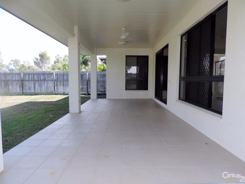 15 TINGALPA WAY, Bohle Plains QLD 4817