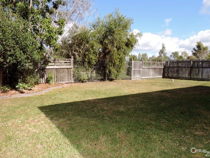 15 TINGALPA WAY, Bohle Plains QLD 4817