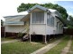 17 NORTH STREET, West End QLD 4810