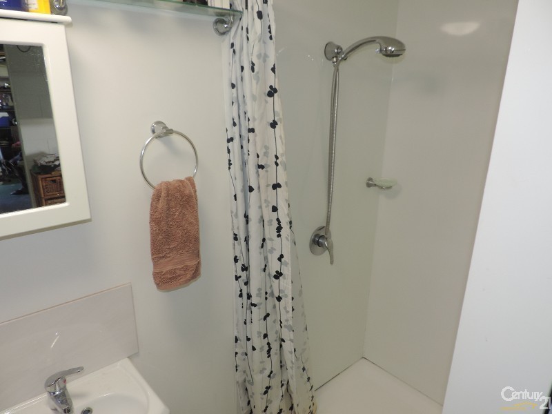 364 CHARLES STREET, Kirwan QLD 4817