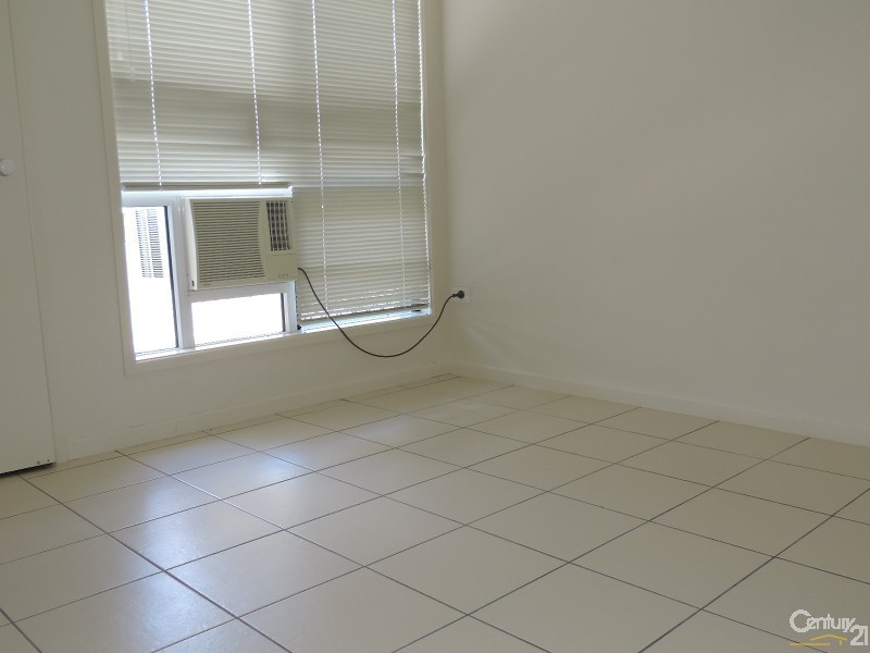 10 GILLINGHAM COURT, Kirwan QLD 4817