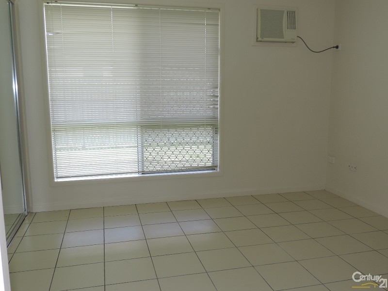 10 GILLINGHAM COURT, Kirwan QLD 4817