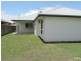 10 GILLINGHAM COURT, Kirwan QLD 4817