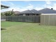 10 GILLINGHAM COURT, Kirwan QLD 4817