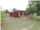 170 PINNACLE DRIVE, Condon QLD 4815
