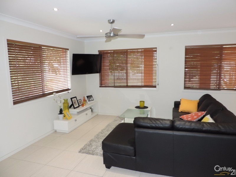 170 PINNACLE DRIVE, Condon QLD 4815