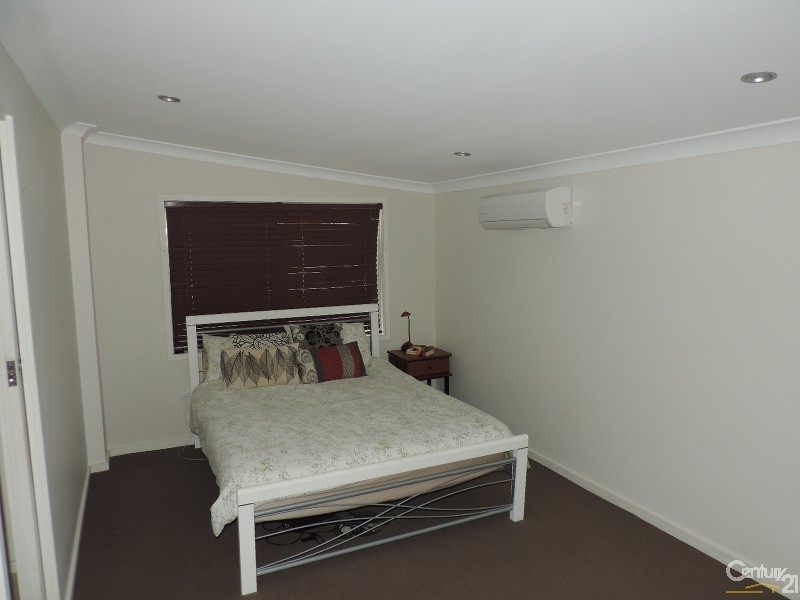 170 PINNACLE DRIVE, Condon QLD 4815