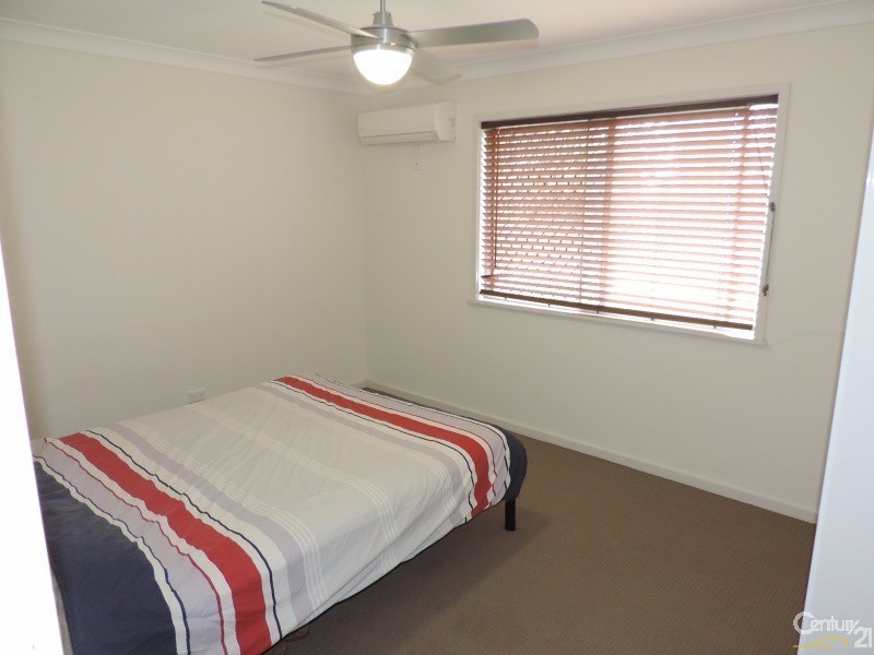 170 PINNACLE DRIVE, Condon QLD 4815