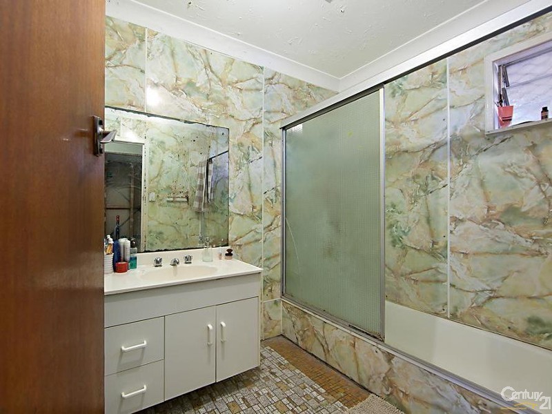 170 PINNACLE DRIVE, Condon QLD 4815