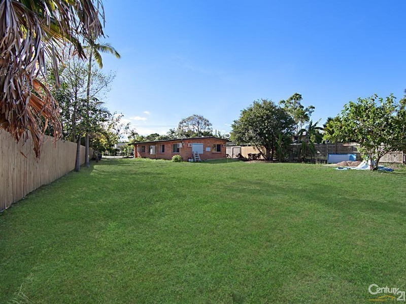 170 PINNACLE DRIVE, Condon QLD 4815