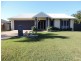 42 EUREKA CRESCENT, Kirwan QLD 4817