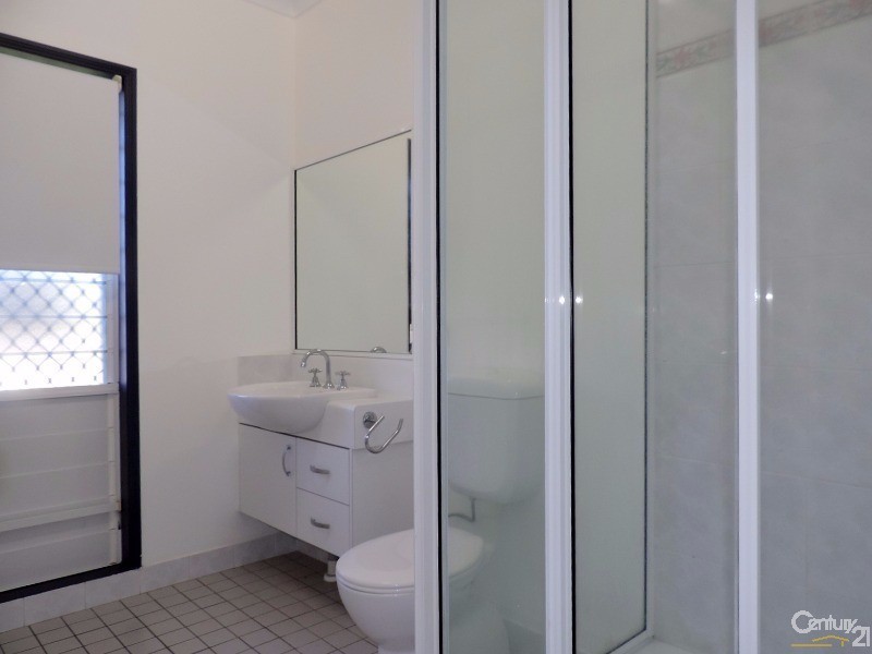 42 EUREKA CRESCENT, Kirwan QLD 4817