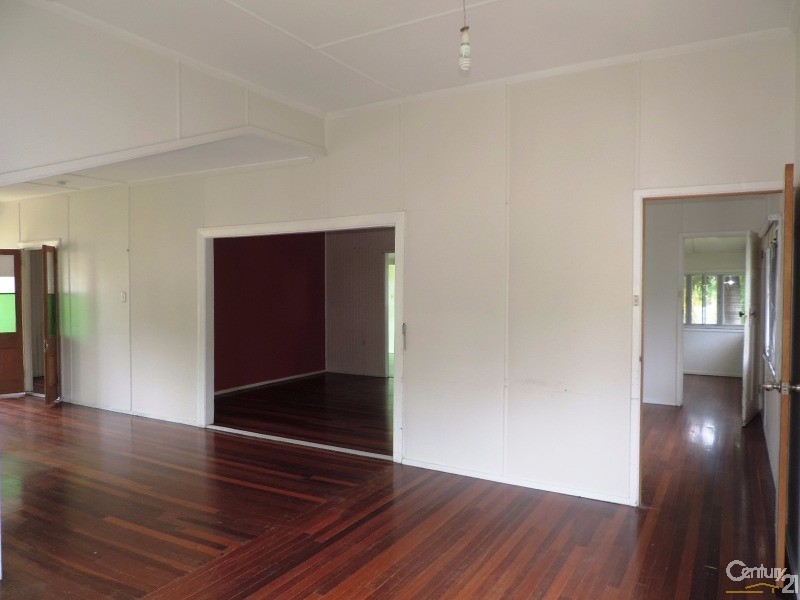 45 PRIMROSE STREET, Belgian Gardens QLD 4810