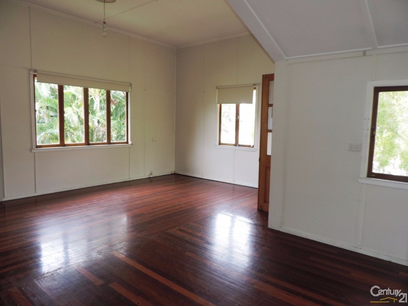 45 PRIMROSE STREET, Belgian Gardens QLD 4810