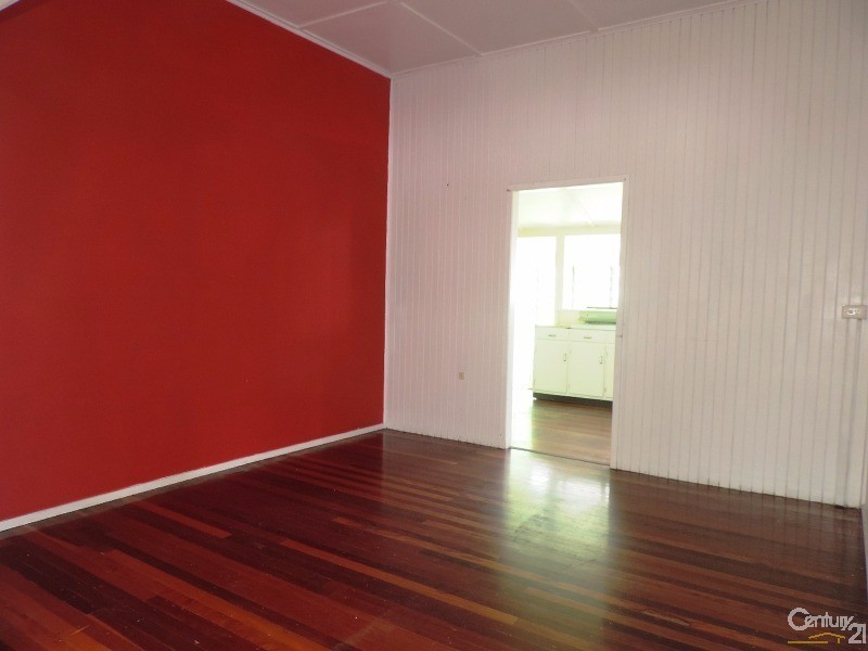 45 PRIMROSE STREET, Belgian Gardens QLD 4810