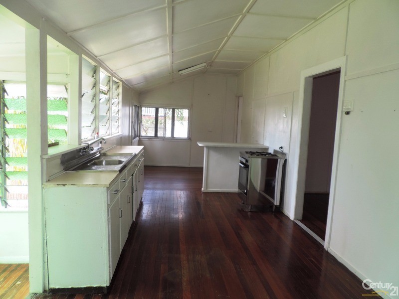 45 PRIMROSE STREET, Belgian Gardens QLD 4810