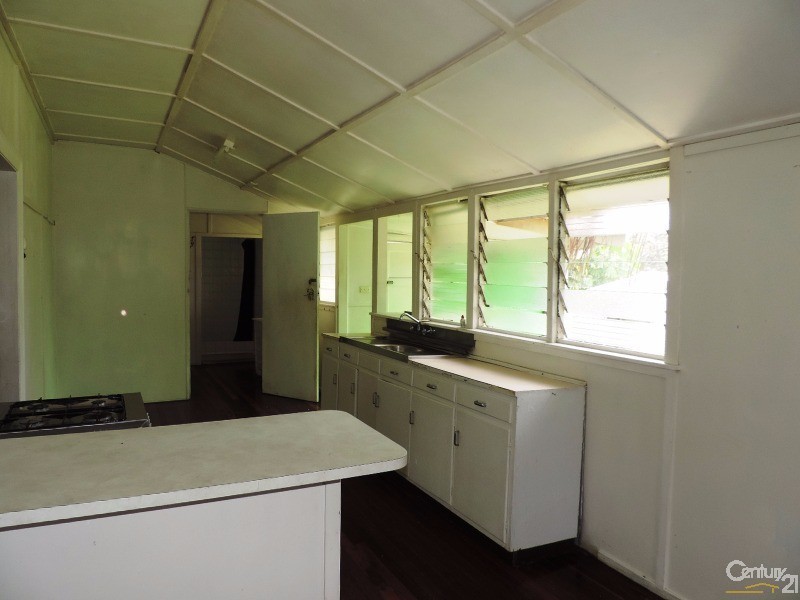 45 PRIMROSE STREET, Belgian Gardens QLD 4810